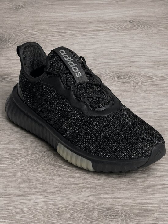 adidas Shoes - Adidas Flow 2.0 Women's Size 10 Black/Black/Carbon Sneakers NWT